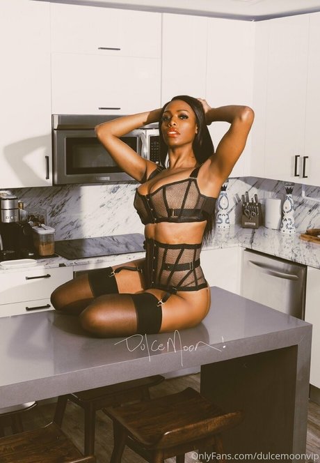 teen natural tits onlyfans porn picture