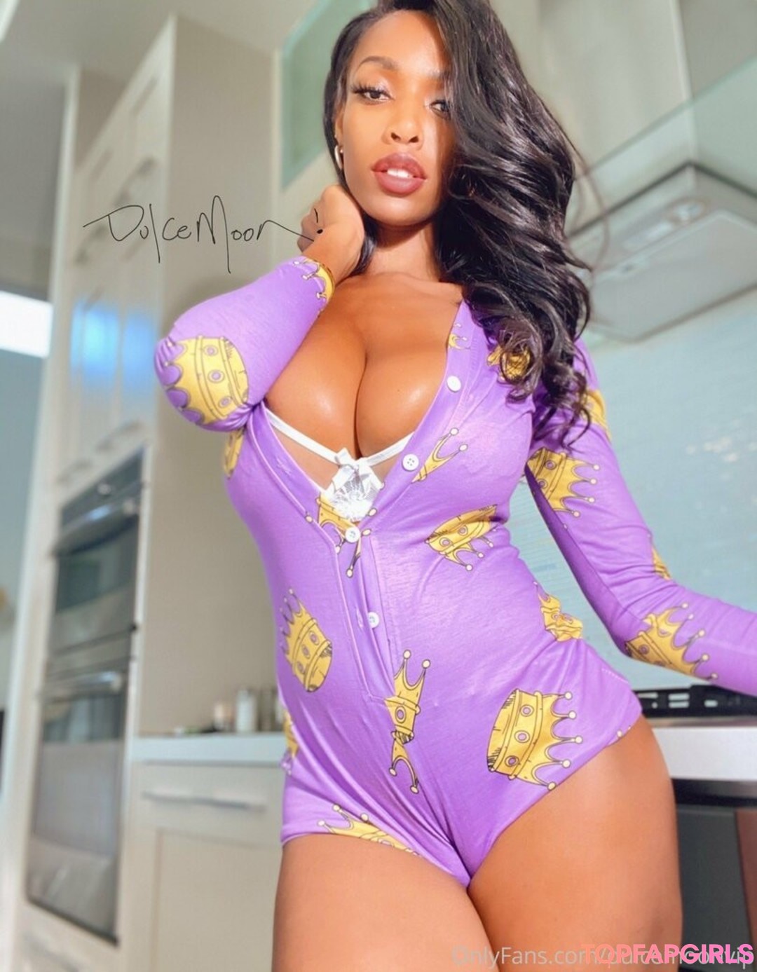 dulcemoonvip pornstar hd gallery