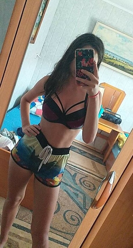 asian princess onlyfans xxx images