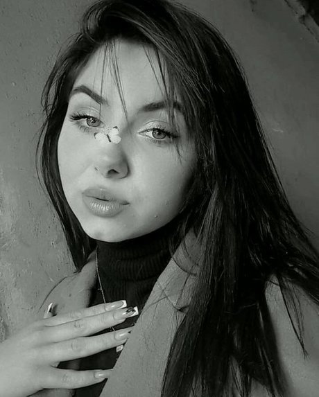 asmr pov onlyfans nude photos