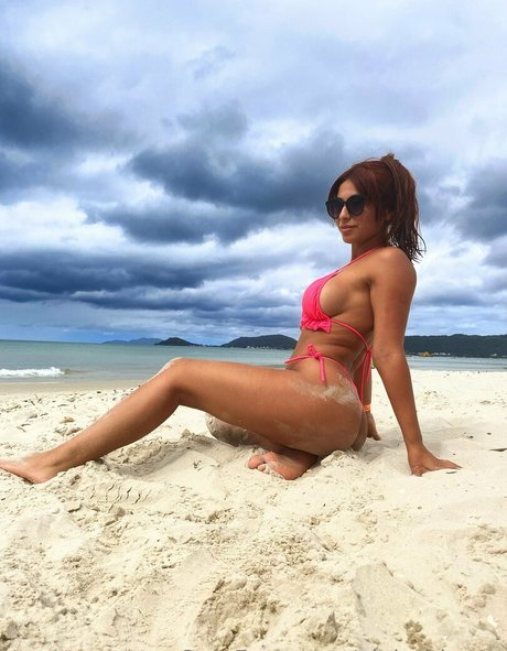 mature lingerie onlyfans sexy nudes pic