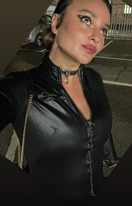 massage videos onlyfans sexy image