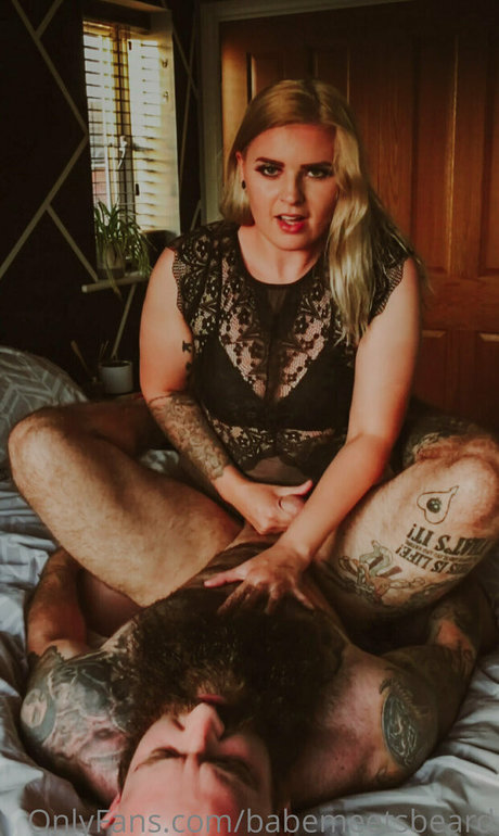 gallega onlyfans art porn pictures