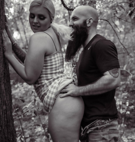 porn star free onlyfans hot naked picture