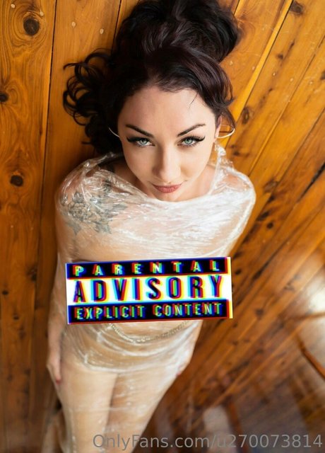 aussiebabebritta hd star galleries