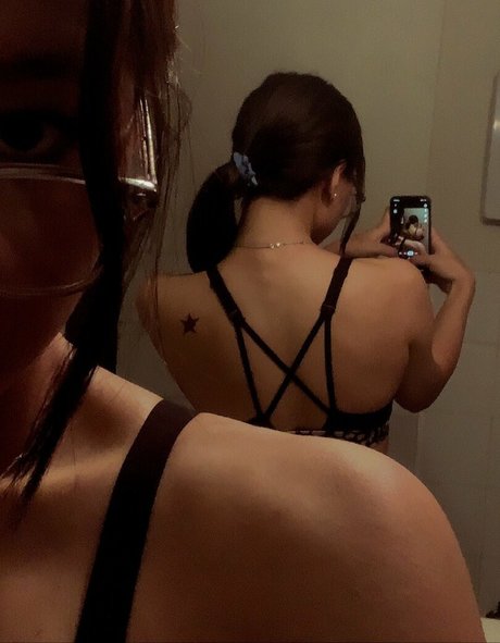 male porn star onlyfans nice pic