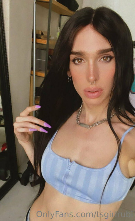 ebony cumshot onlyfans sexy nude photo