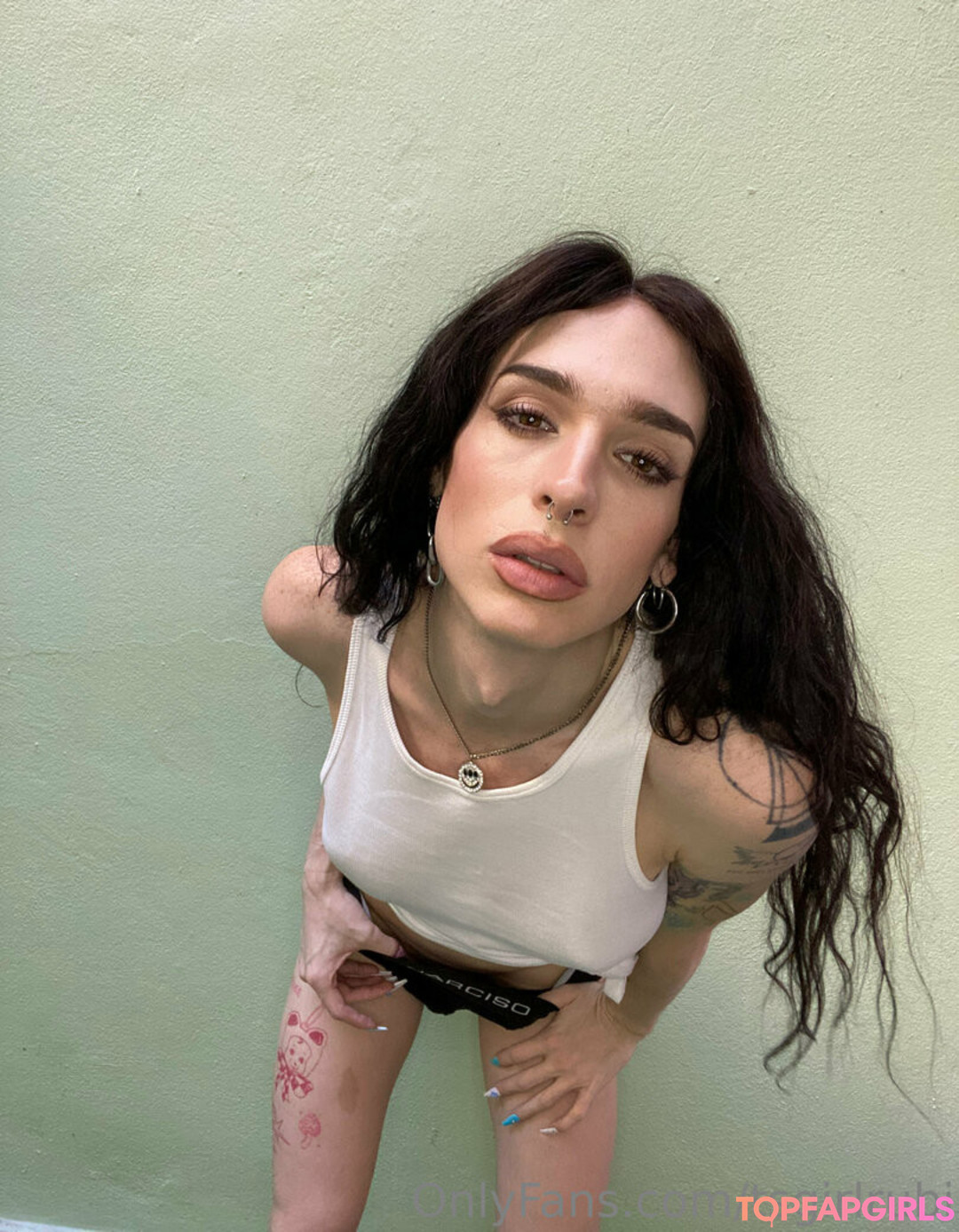 tsgirlrubi adult model images