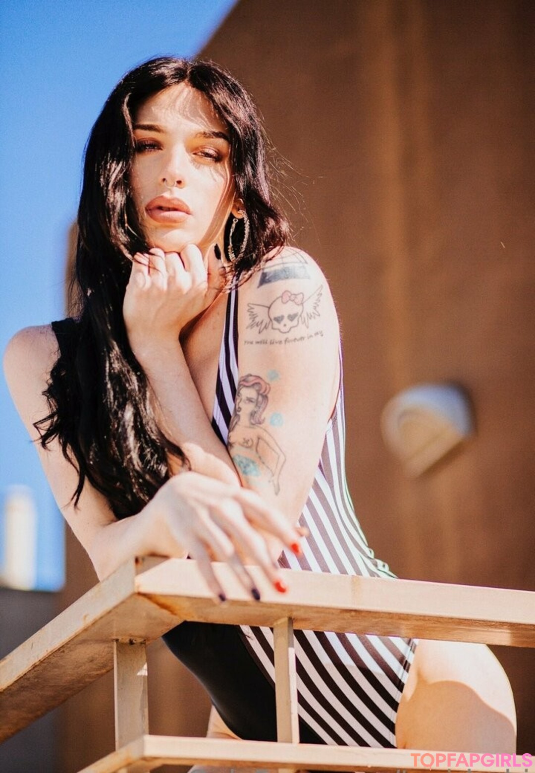 fat pussy onlyfans best image