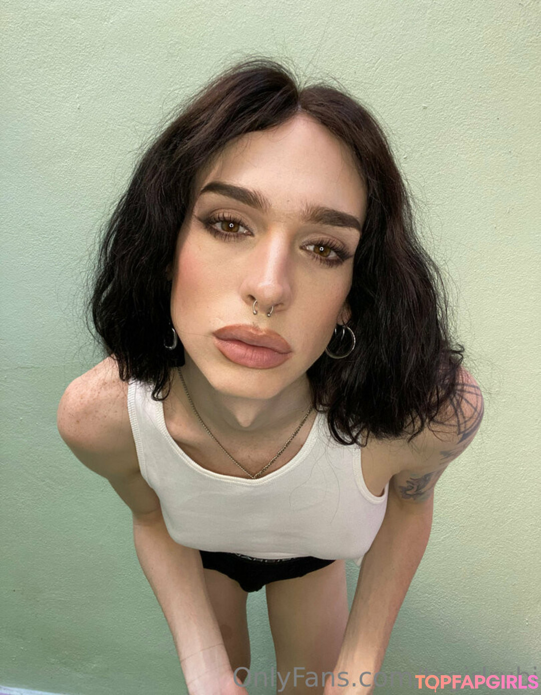 tsgirlrubi top pornstar pic