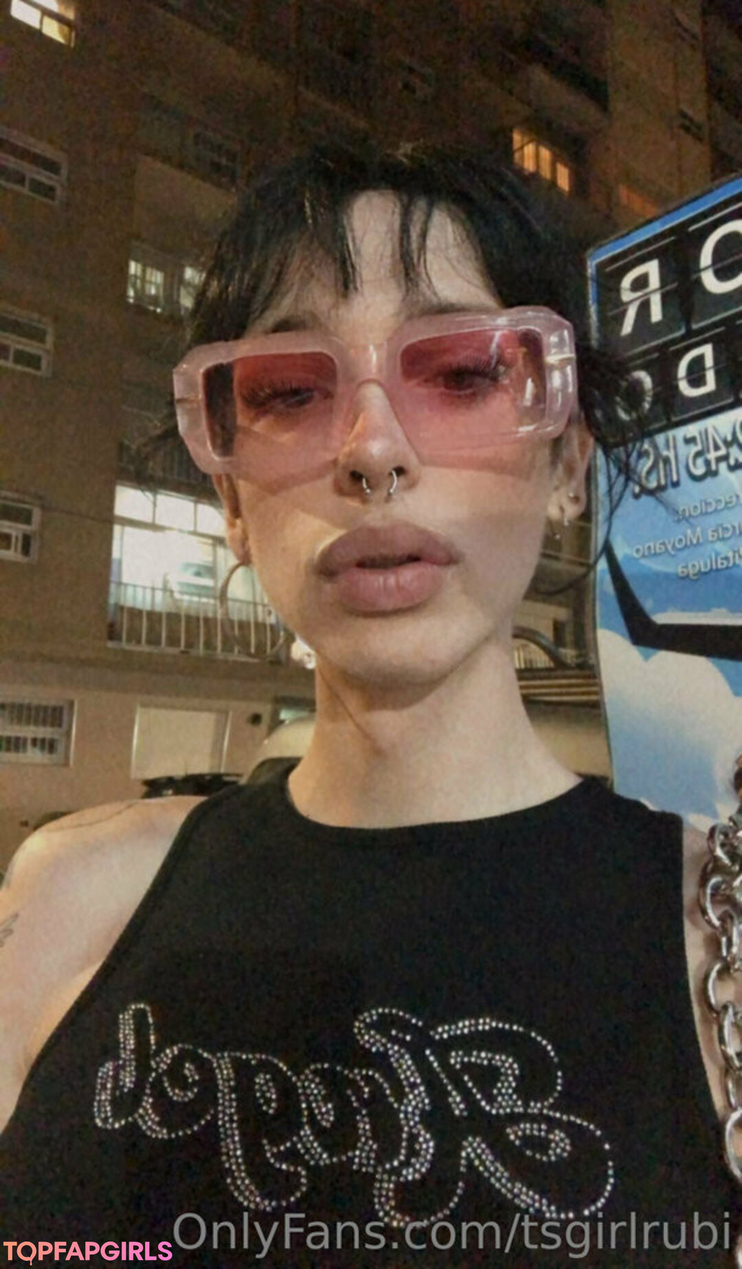 asian tattoos onlyfans beautiful porn gallery