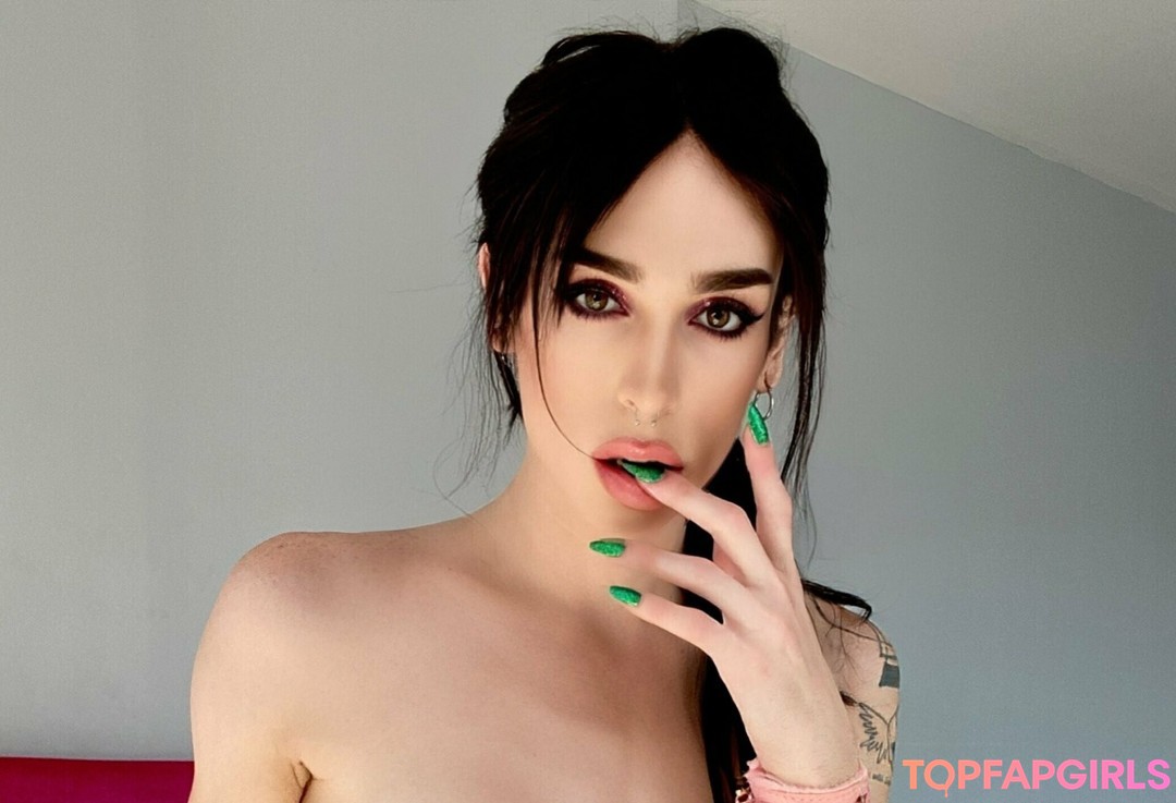 tsgirlrubi star perfect pictures