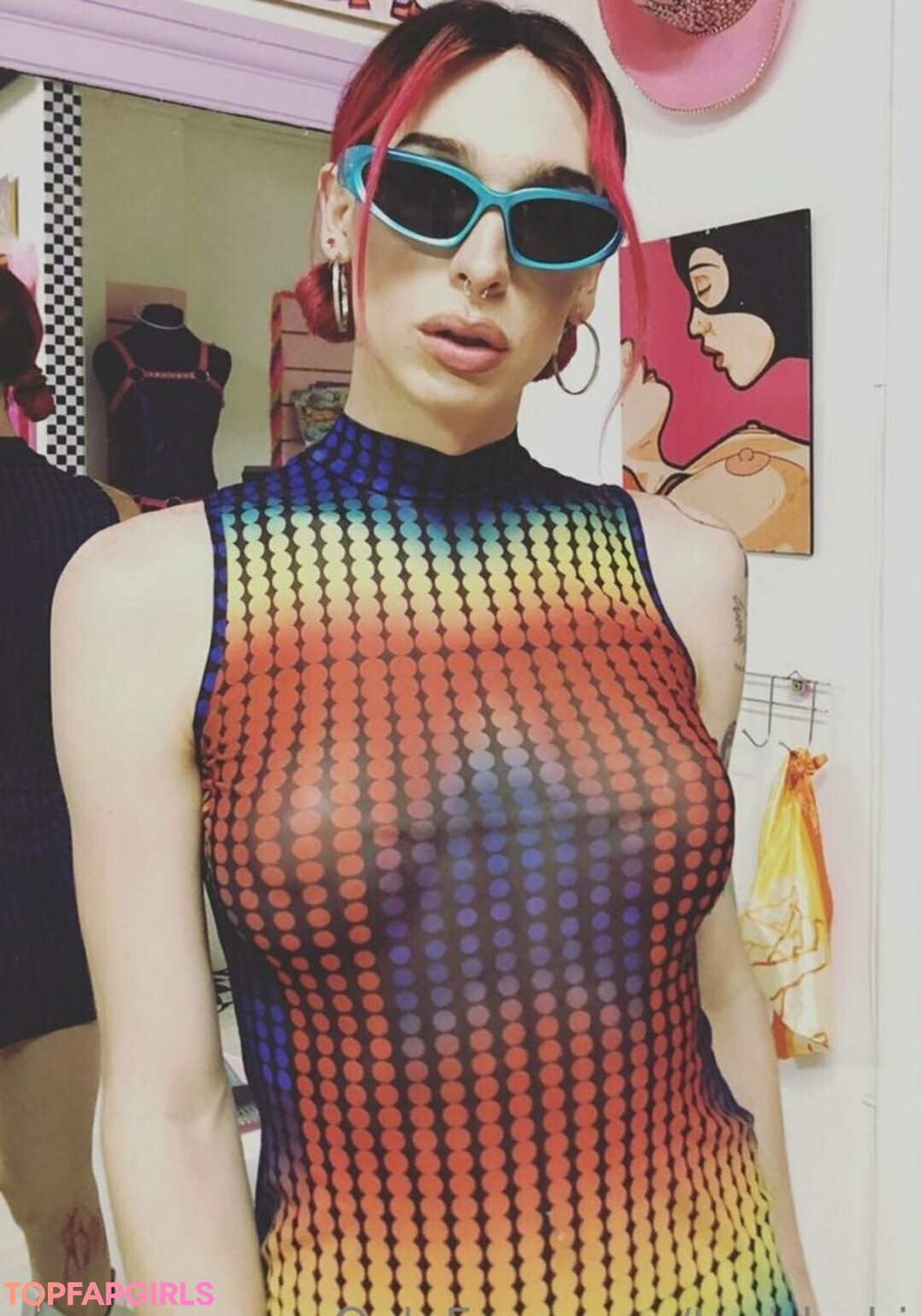 blowjob selfie onlyfans free pics