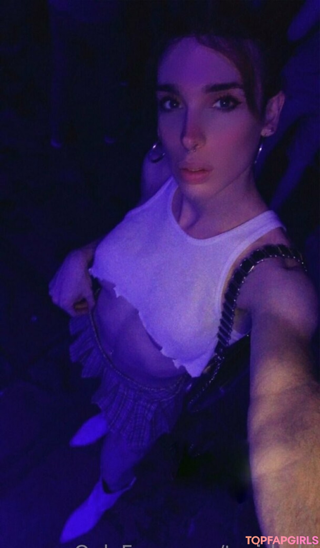 tsgirlrubi free model image
