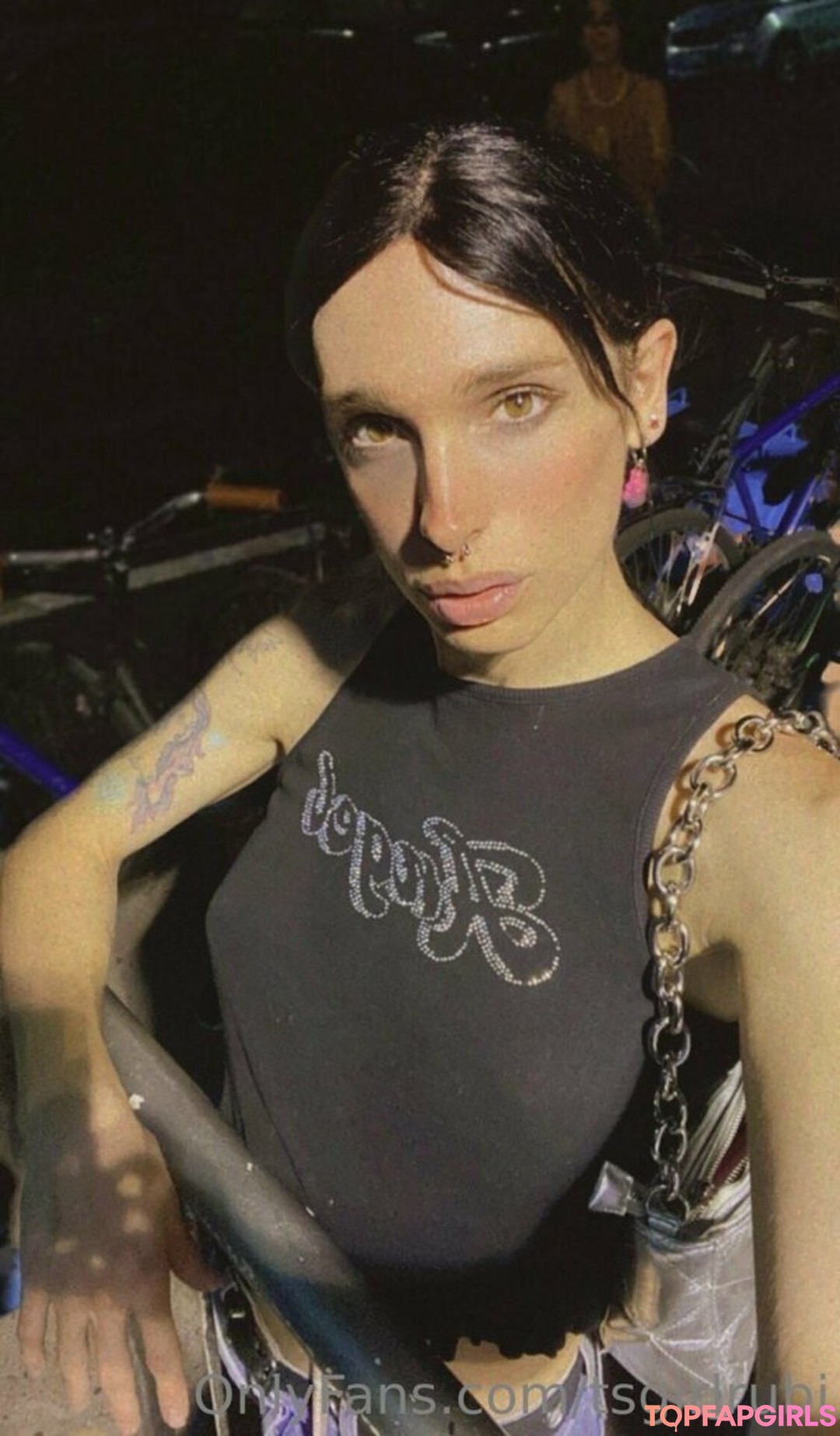 tsgirlrubi model hd archive