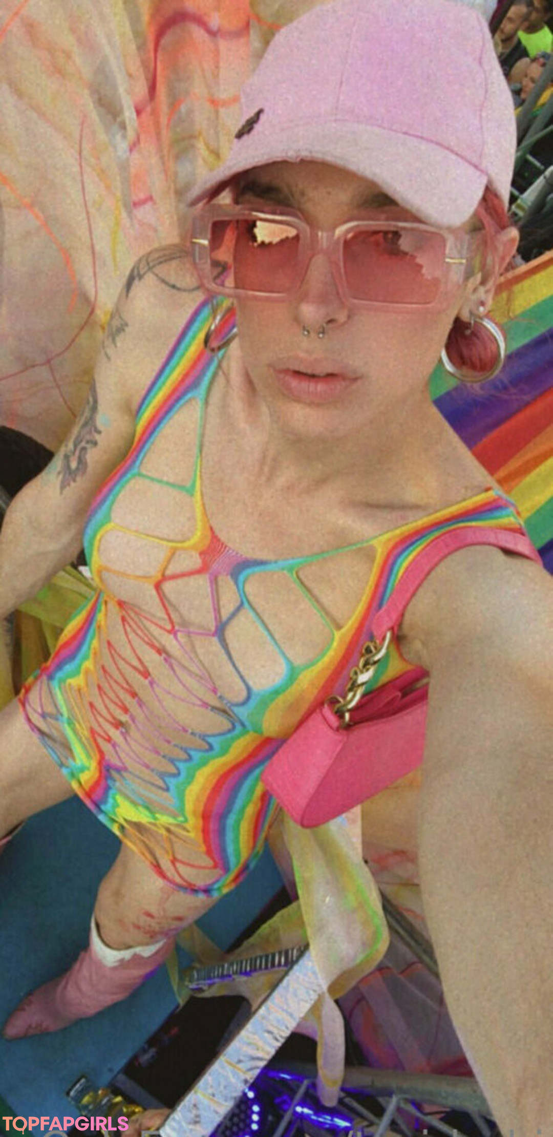 famous nude onlyfans xxx image