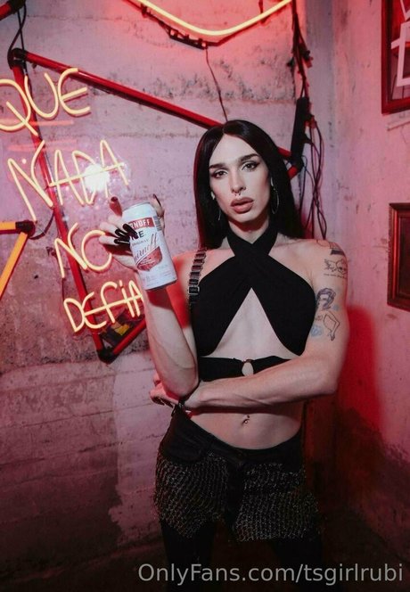 gloryhole wife onlyfans beautiful porn image