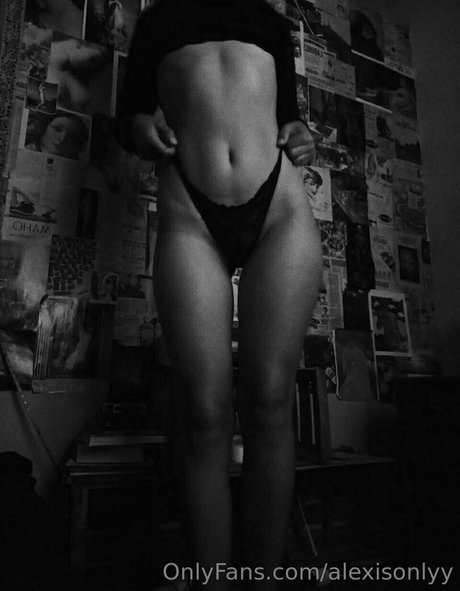 rocioqueen xxx actress galleries