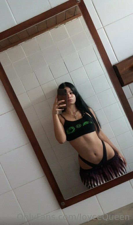 stepdaughter onlyfans top image