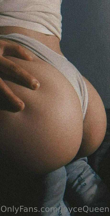 anal onlyfans free sex photo