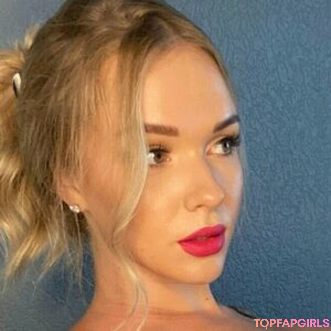 helenaaar xxx pornstar images
