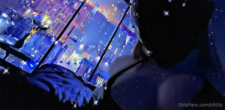 british pussy onlyfans porn pic