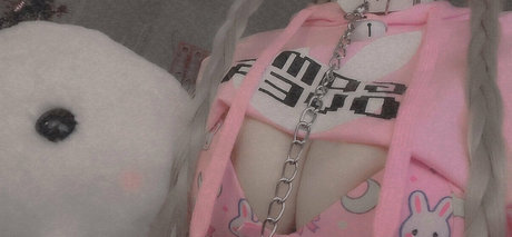 fat shemale onlyfans beautiful porn pictures