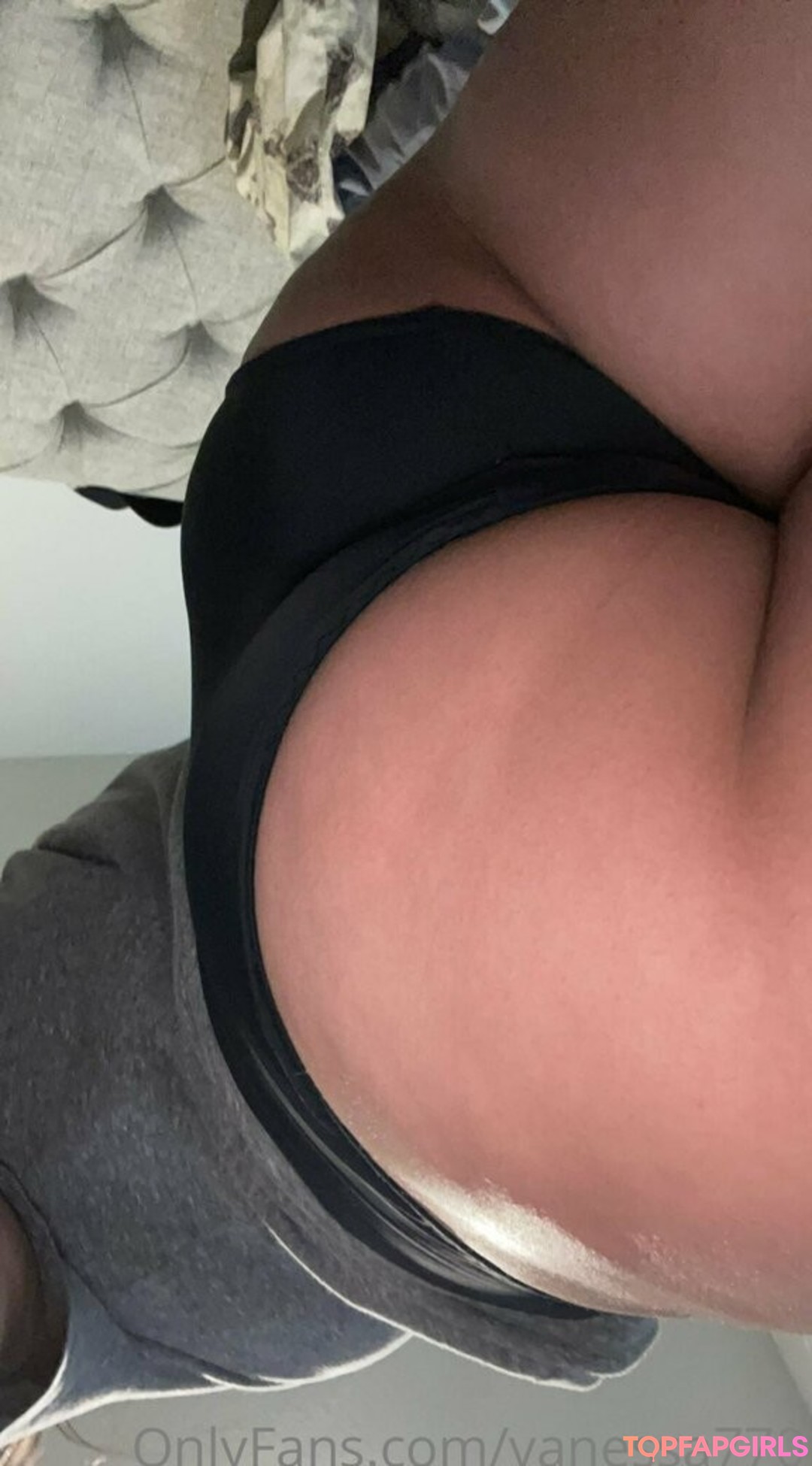 vanessa770 nudes actress galleries