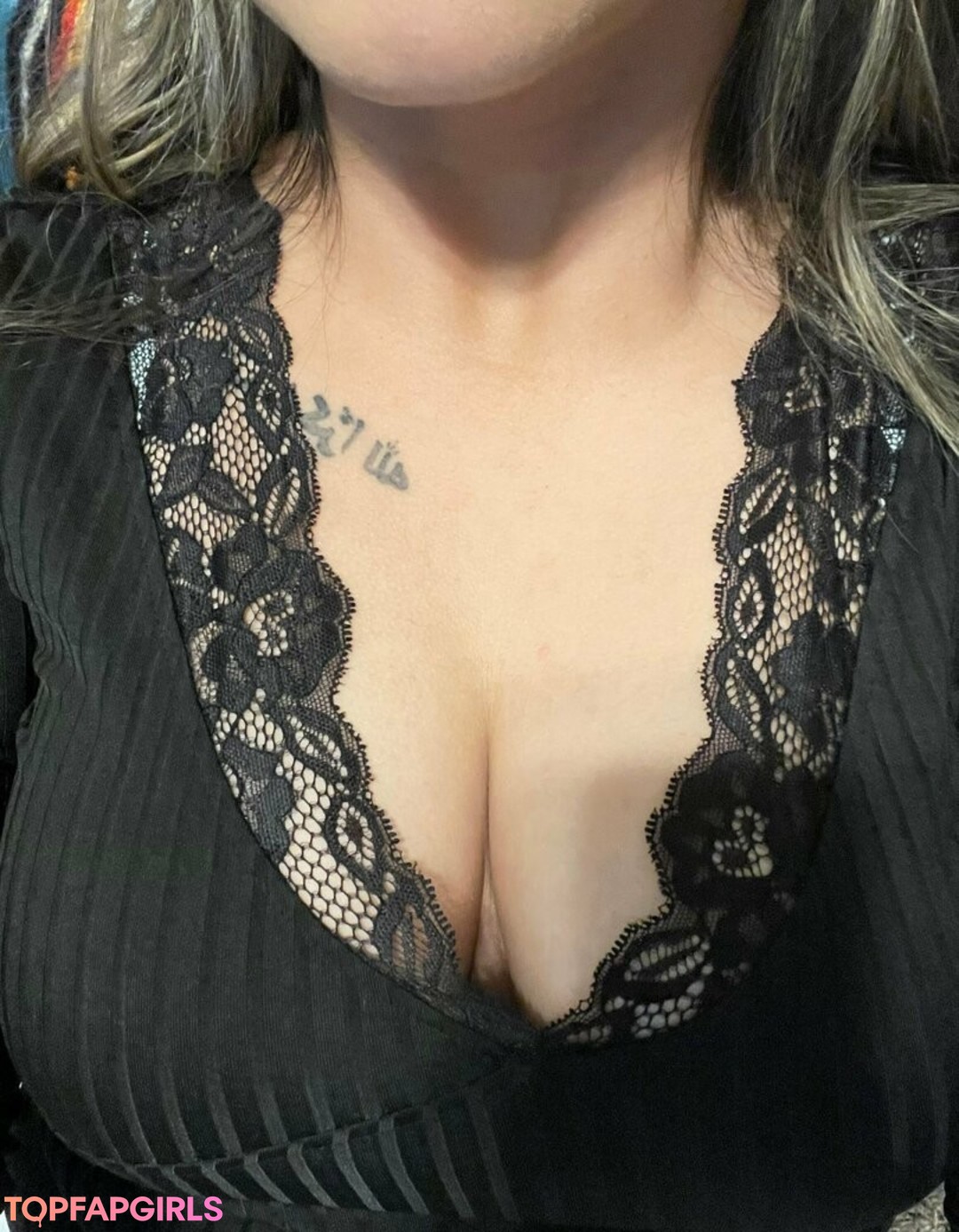 athletic milf onlyfans porn pic