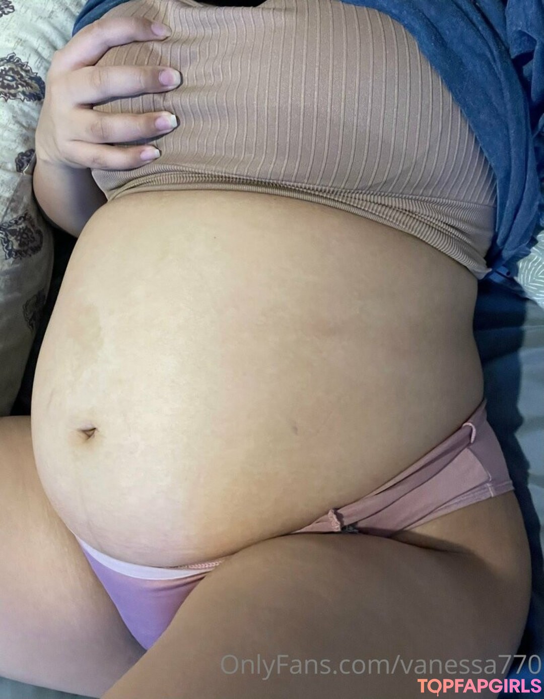 blowjob teen onlyfans sexy nude photos
