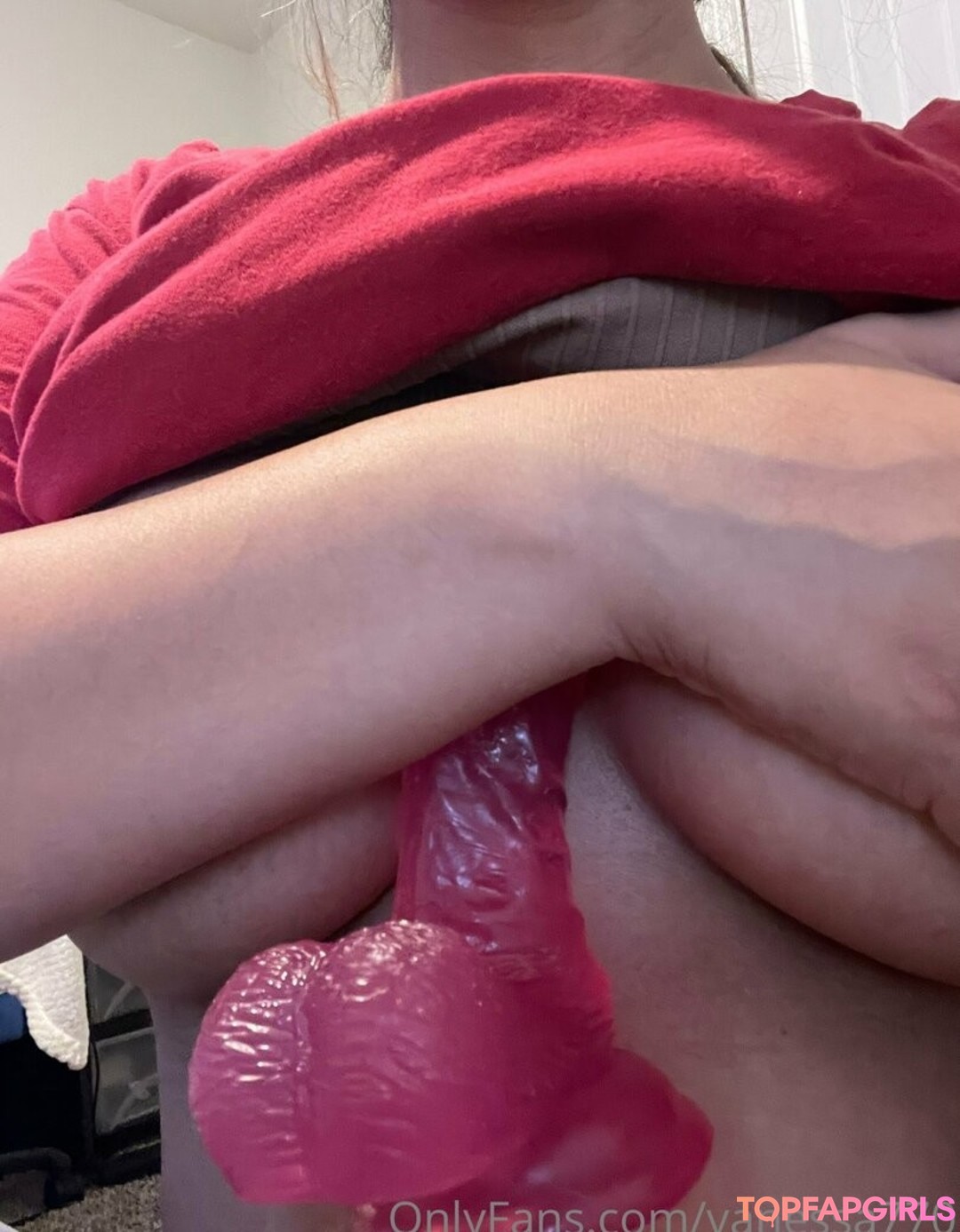 bbc doggystyle onlyfans hot sex photos