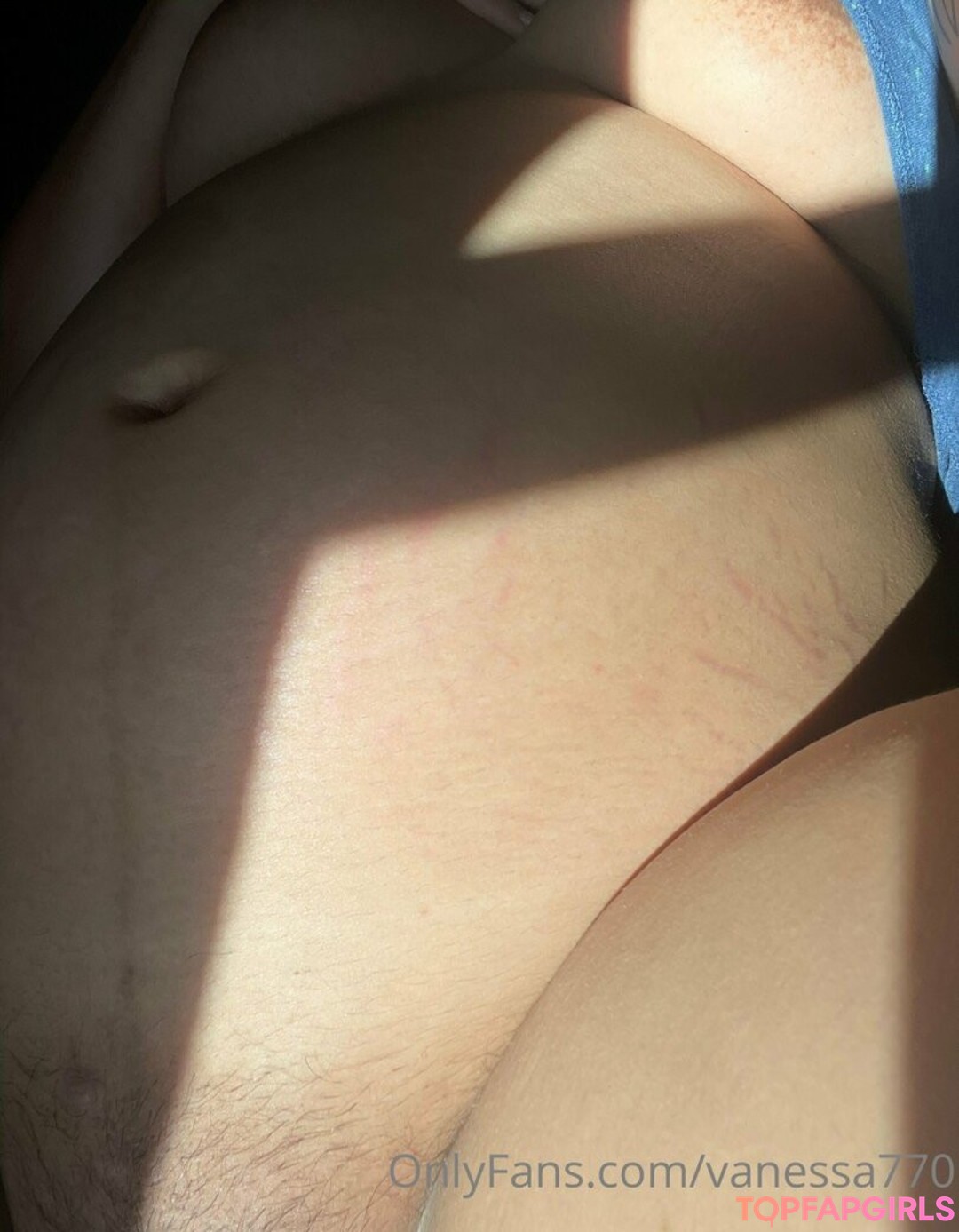 vanessa770 pornstar best pics