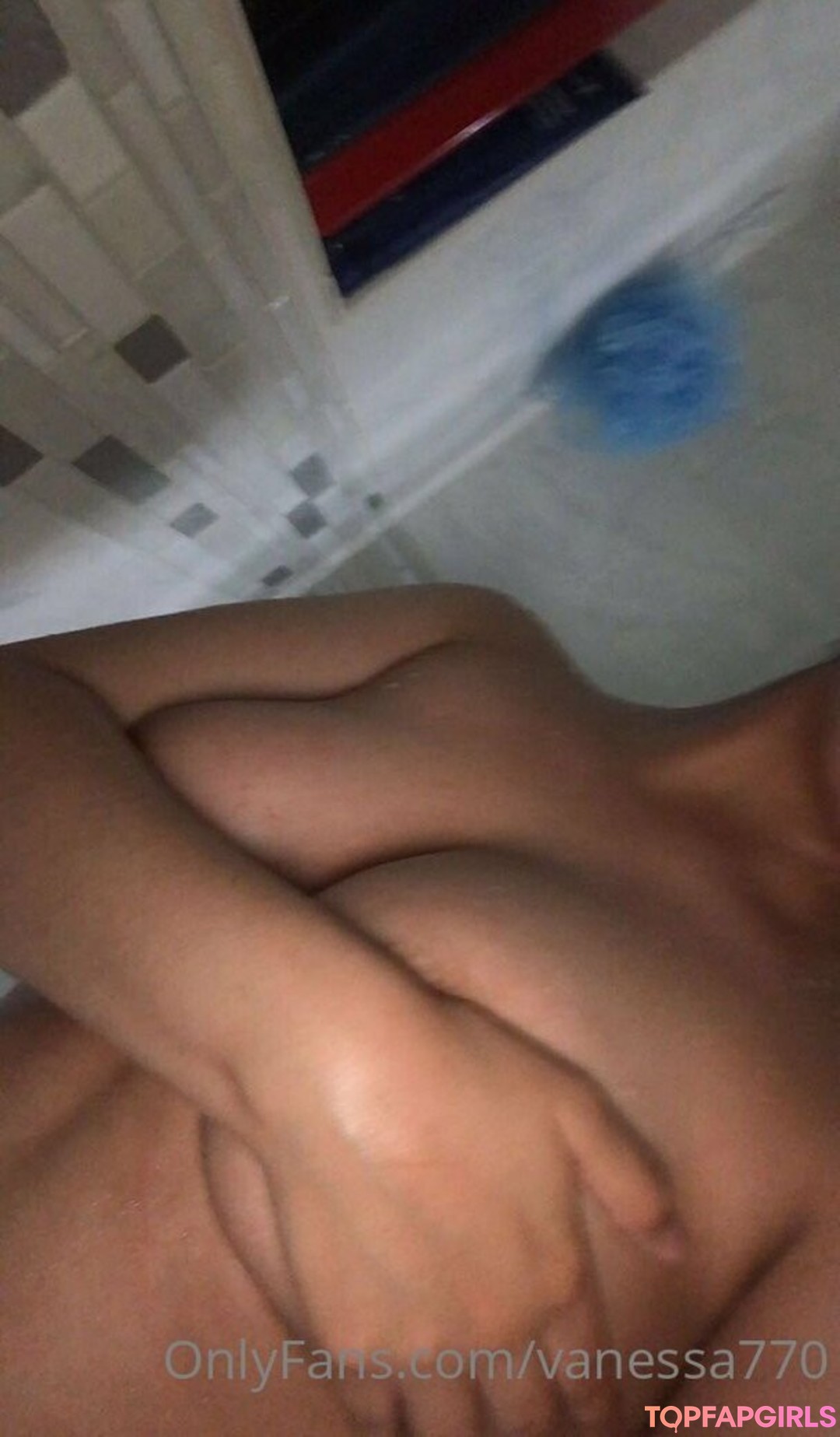 vanessa770 model nude img