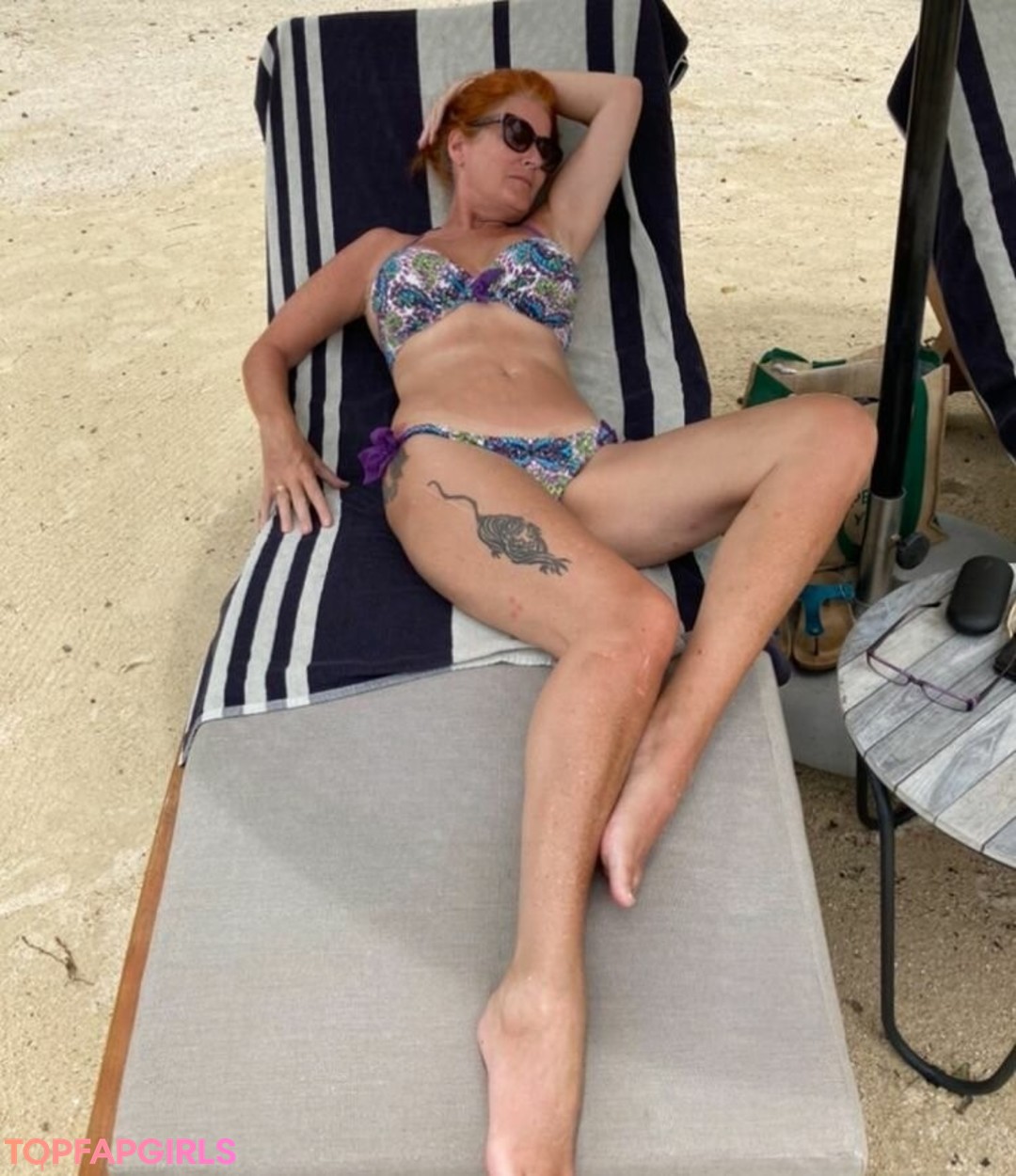 crazy onlyfans nude picture