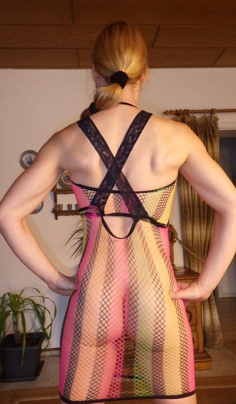 teen orgasm onlyfans beautiful porn pictures