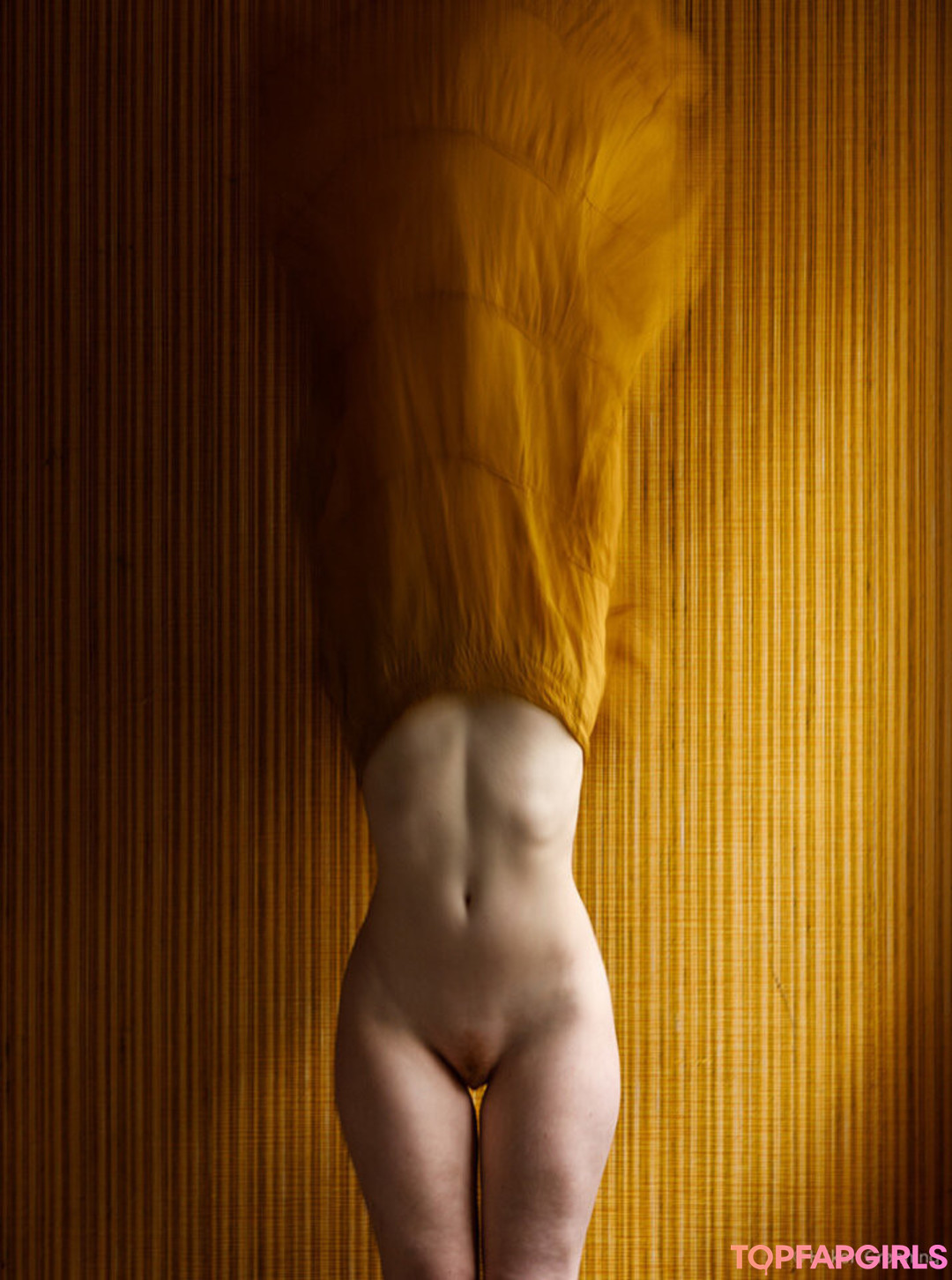 ginger male onlyfans pornographic pic