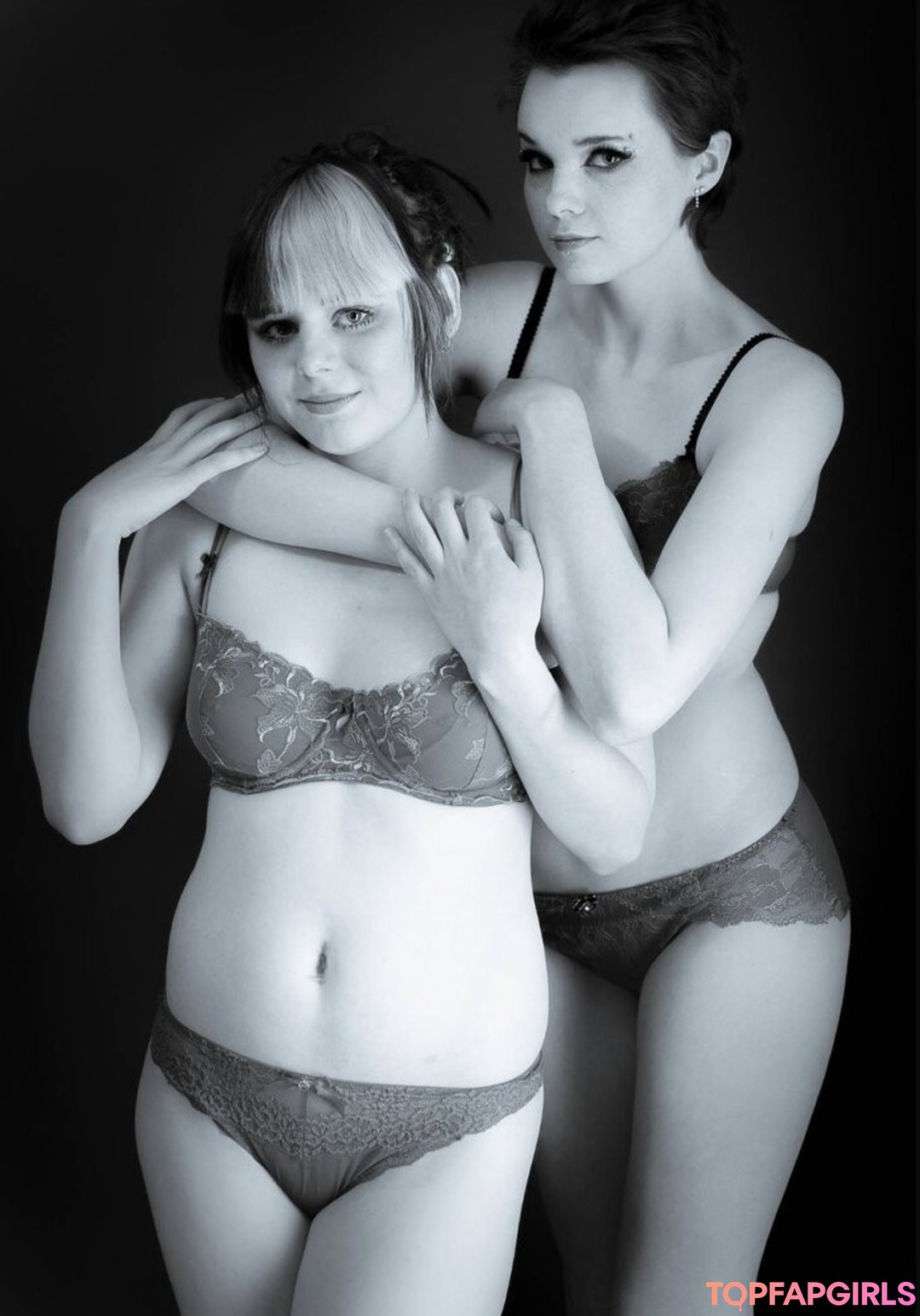 Models On Purpleport exclusive actress gallery