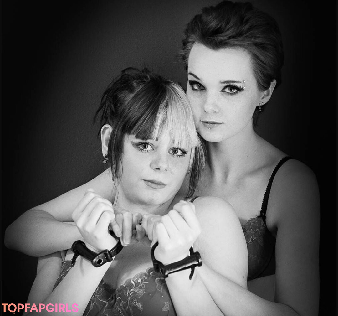 dp onlyfans art porn image