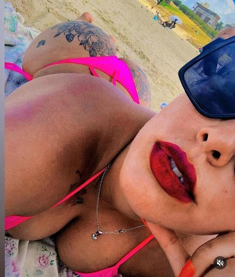 Lujan Flores top pornstar pic