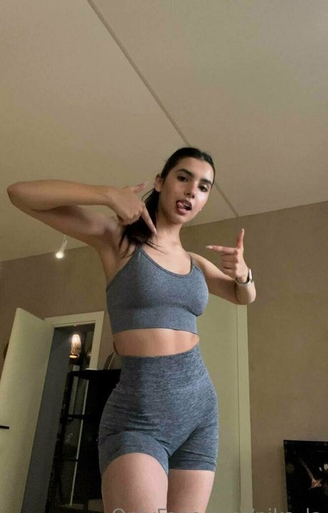 french mature onlyfans free porn archive