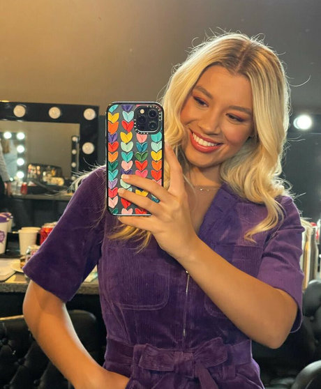 creampie pov onlyfans art xxx photos