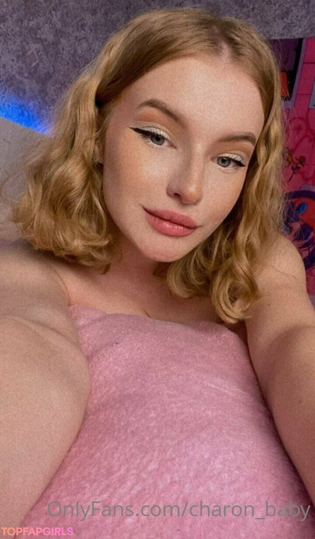 dianarider nude pornstar picture