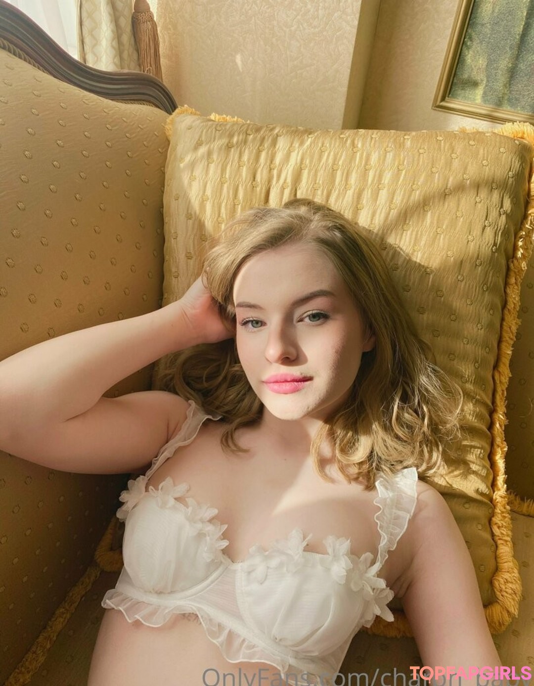 dianarider naked actress pic