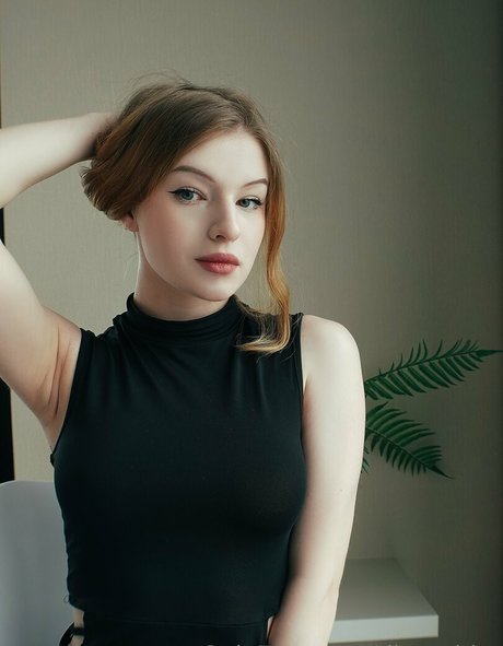 blonde masturbation onlyfans hd picture