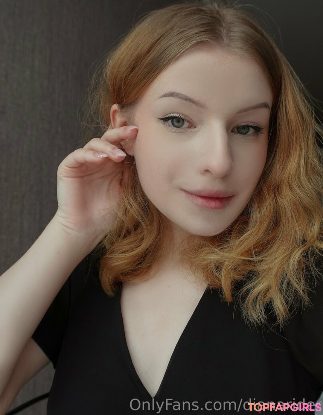 dianarider erotic pornstar img