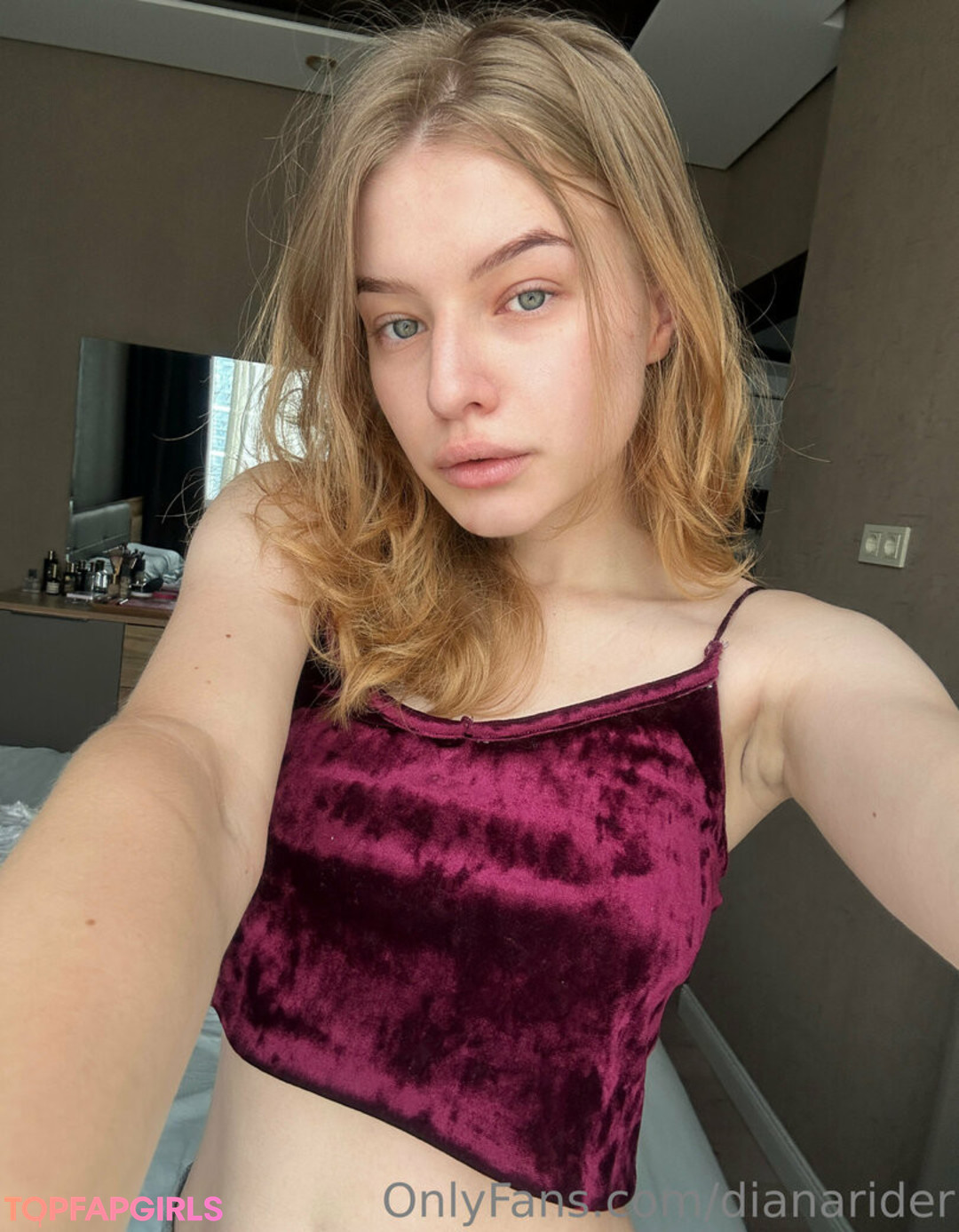 dianarider pornstar perfect image