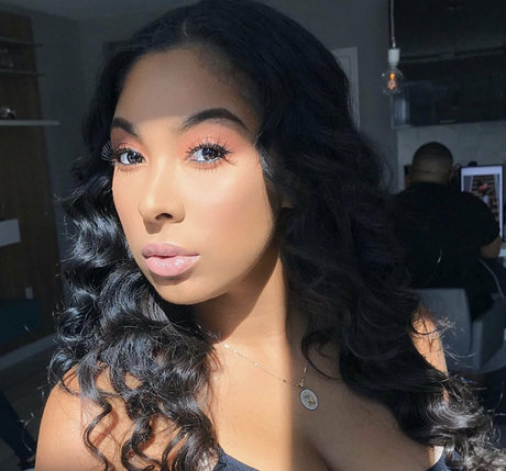 sashasfree exclusive star pictures