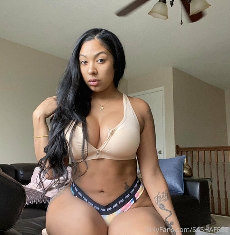 bunny nurse onlyfans free sex archive