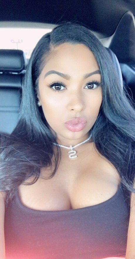 sashasfree pornstar top archive