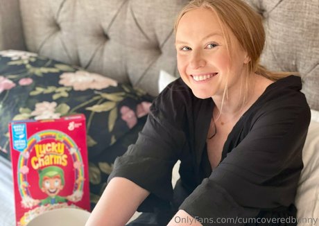 asian hairy onlyfans art nude photos